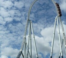 Event grid theme park 2211792 1920