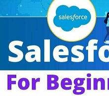 Event grid salesforce
