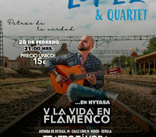 Event grid albertolopez web