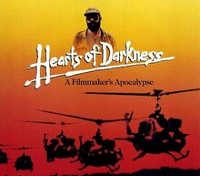 Event grid hearts of darkness