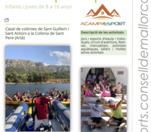 Event grid acampa infantfjoves21jee9