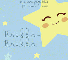 Event grid brilla brilla a3