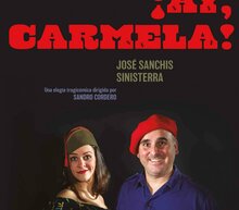 Event grid cartel ay carmela qr scaled