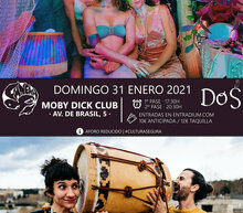 Event grid faneka cartel web