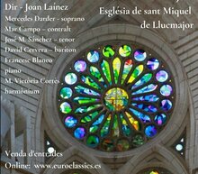 Event grid petita missa llucmajor 2