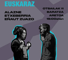 Event grid bakarrizketak 2.0