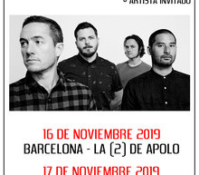 Event grid thriceposter copia entradium