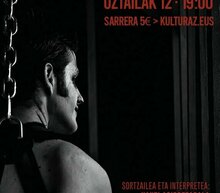 Event grid satiro