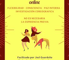 Event grid entrenamiento expresivo online 3