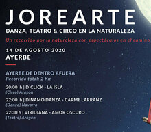 Event grid ayerbe2