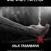 Event s 1a.cartel enemigo euforia verticaloktarambana