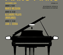Event grid pianopiano final