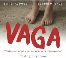 Event grid vaga cartel entradium