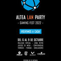 Event s cartel alp entradium