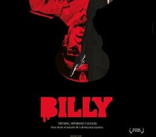 Event grid billy