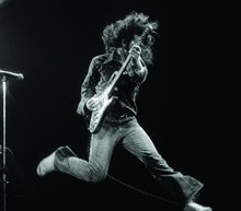 Event grid guitarrista