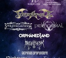 Event grid cartel difinitivo todas las bandas pekeeeeeeee