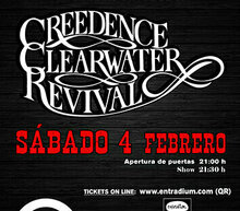 Event grid music factory green river 23 txiki