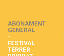Event grid abonament general