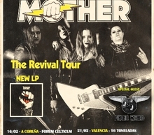 Event grid thundermother fechas web2 peq