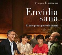 Event grid envidia sana