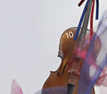 Event grid cartell concert crioll plataforma 04