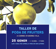 Event grid cartell curs podafruiters