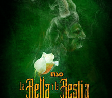 Event grid la bella y la bestia ticketib