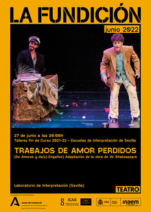 event-photo