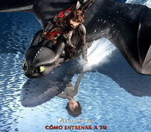 Event grid como entrenar a tu dragon