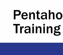 Event grid pentaho training