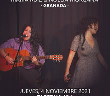 Event grid granada feed