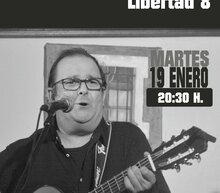 Event grid libertad 8 online libertad8 vertical