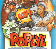 Event grid popeye