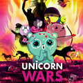 Event s unicorn