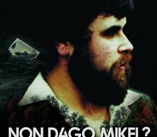 Event grid non dago mikel 699426015 large