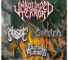 Event grid unbounded octopuss xx2