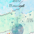 Event s cartel b 612