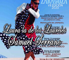 Event grid cartel laura samuel