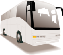 Event grid bus 93219 1280 281 29