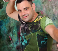 Event grid insta publifb alberto demomento