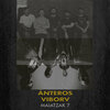 Event s anteros