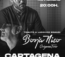 Event grid borjaniso cartagena