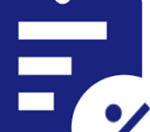Event grid irpf