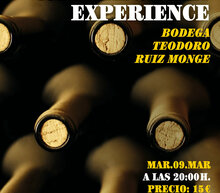 Event grid 2021 03 09 ruizmonge