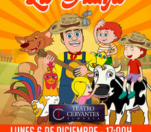 Event grid web 2020 10 04 la granja