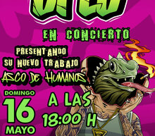 Event grid dise%c3%91o entrada sala even 3