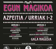 Event grid txisteratik 2021 36 5x70