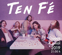 Event grid 1907042100 cartel sdn19 ten fe