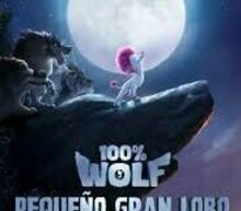 Event grid wolf